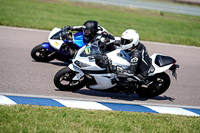 Rockingham-no-limits-trackday;enduro-digital-images;event-digital-images;eventdigitalimages;no-limits-trackdays;peter-wileman-photography;racing-digital-images;rockingham-raceway-northamptonshire;rockingham-trackday-photographs;trackday-digital-images;trackday-photos